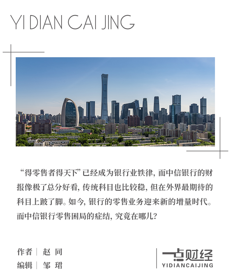 顶图模板