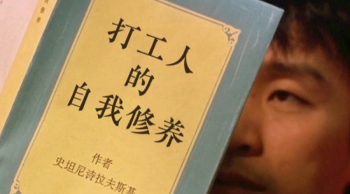 1_副本