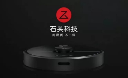 3_副本