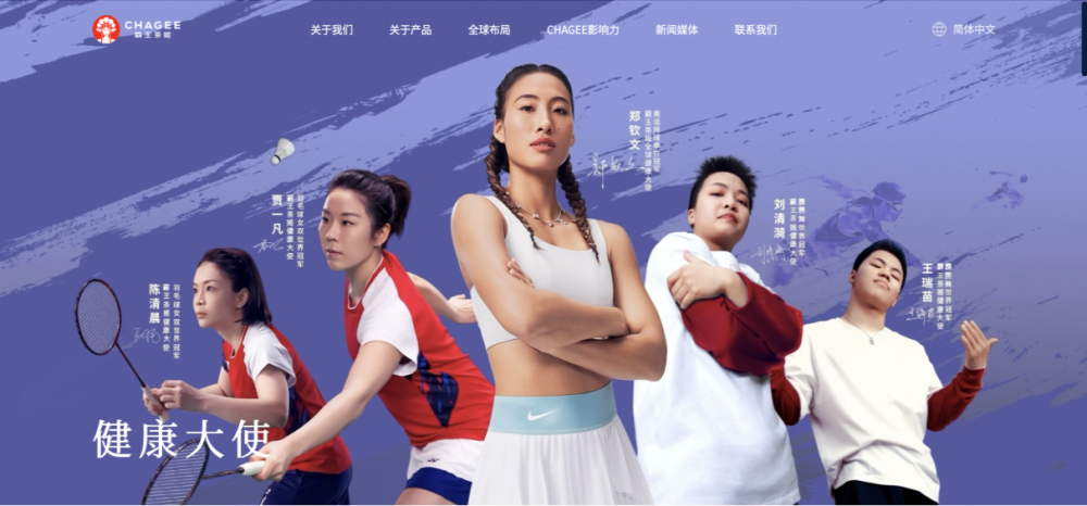 图片6