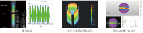 图片67_副本.png