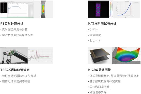 图片63_副本.png