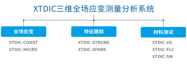 图片58_副本.png