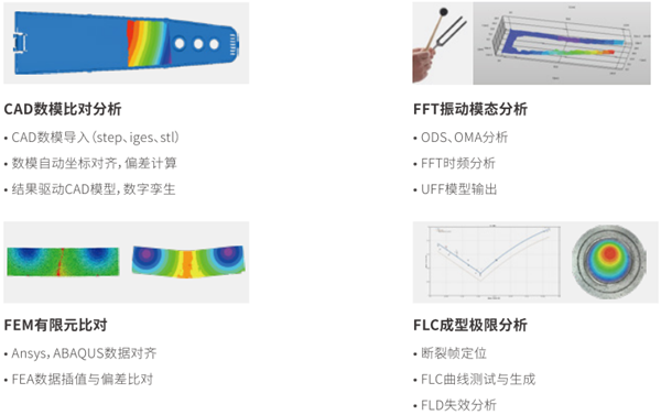 图片64_副本.png