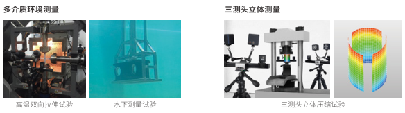 图片18.png