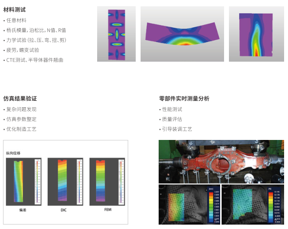 图片17.png