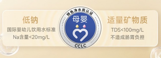图片 3.jpg