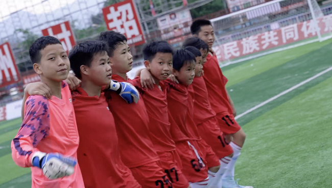 图片4.png