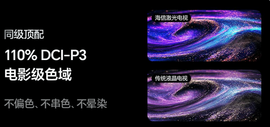 图片18.png