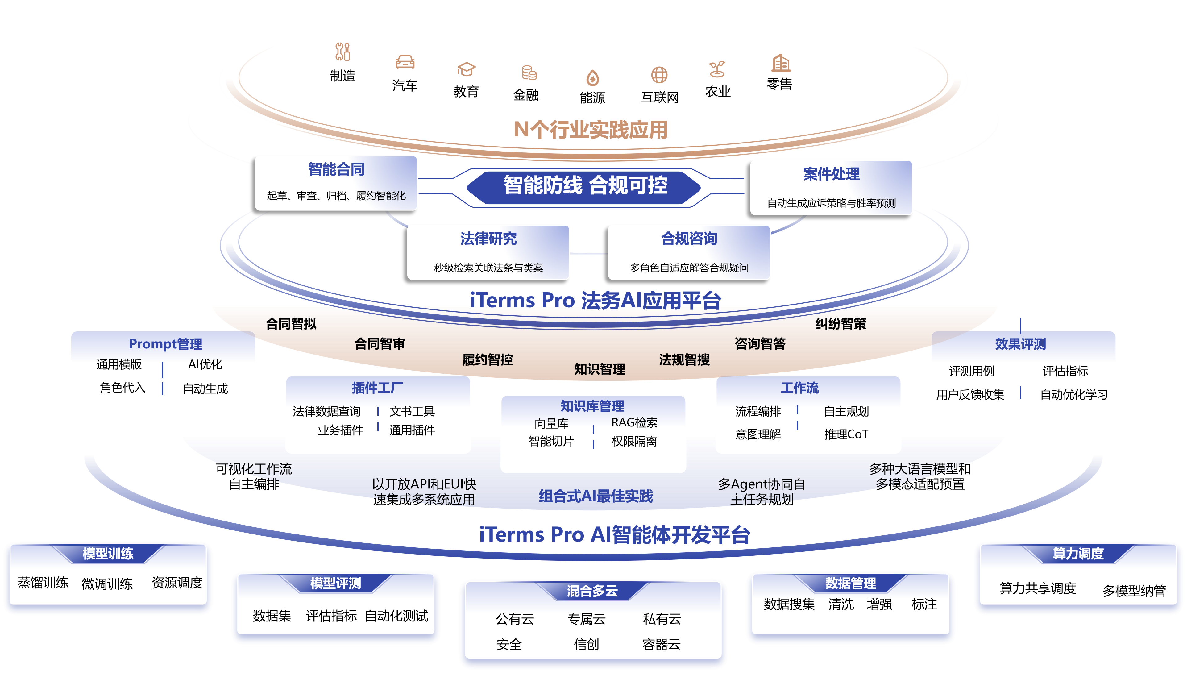 1774925602746803.png 3.png