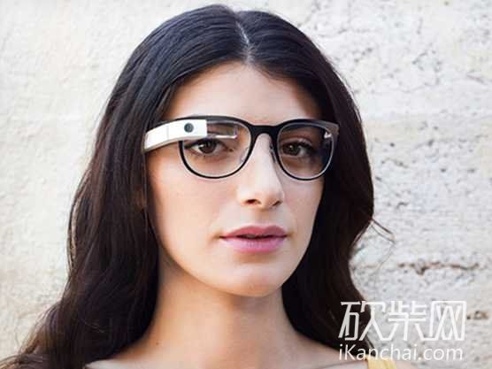 googleglass-2