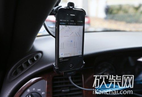 曲终人散时 打车App如何保有生命力？