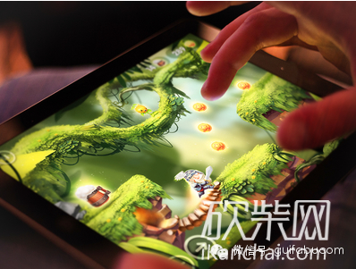 在两家公司均面临获利放缓之际,完美世界收购处于私有化进程中的同业盛大游戏股份,高度分散的网游业浮现重组迹象。我之前作出过不准确预测,但最近中国互联网行业并购潮以及其他趋势可能意味着,网游行业或许也最终面临整合。