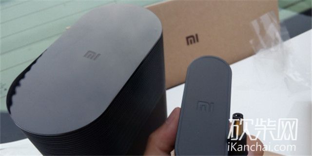 小米路由器：行动与理念背道而驰