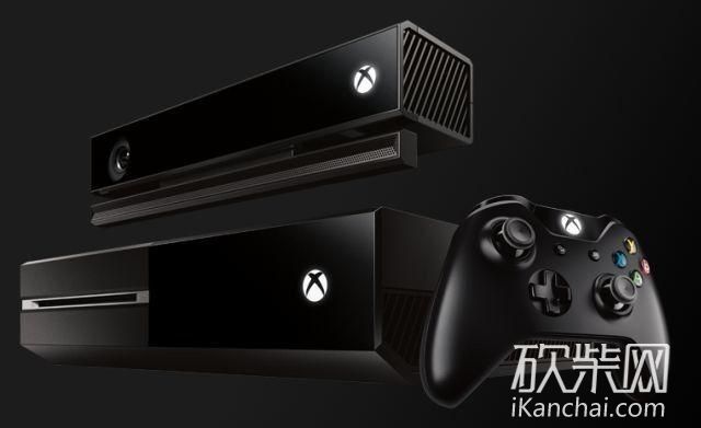 业内人士表示Xbox One入华必将以失败告终