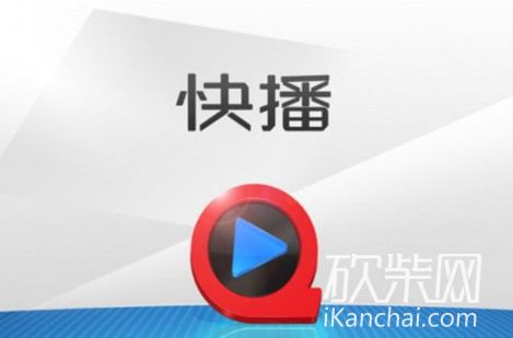 Img399613764