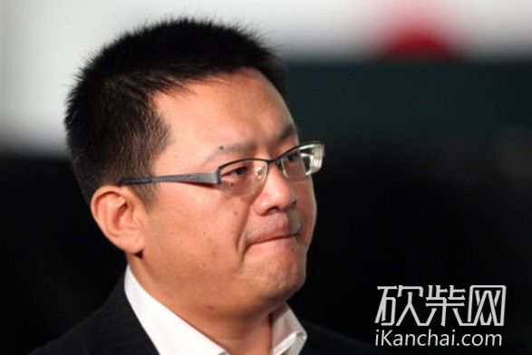 俞永福的市场“断裂论”可以休矣