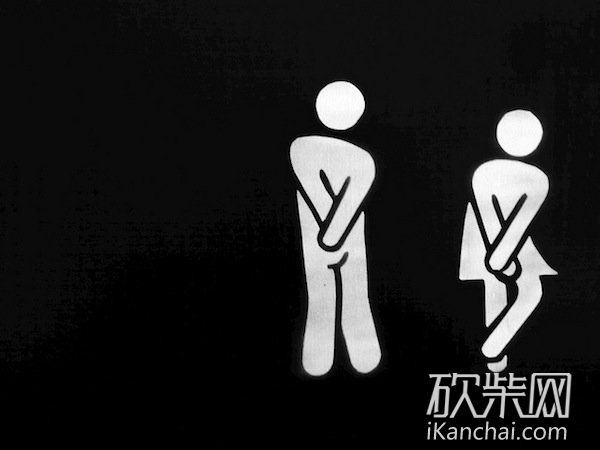 社交网络如何引入分享经济?