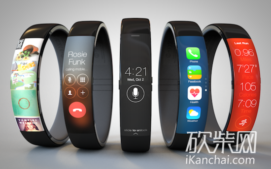 toddham_iwatch_all
