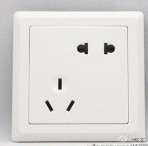 产品经理该如何避免反人类的设计?,互联网的一些事