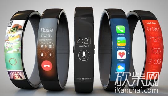 图片1