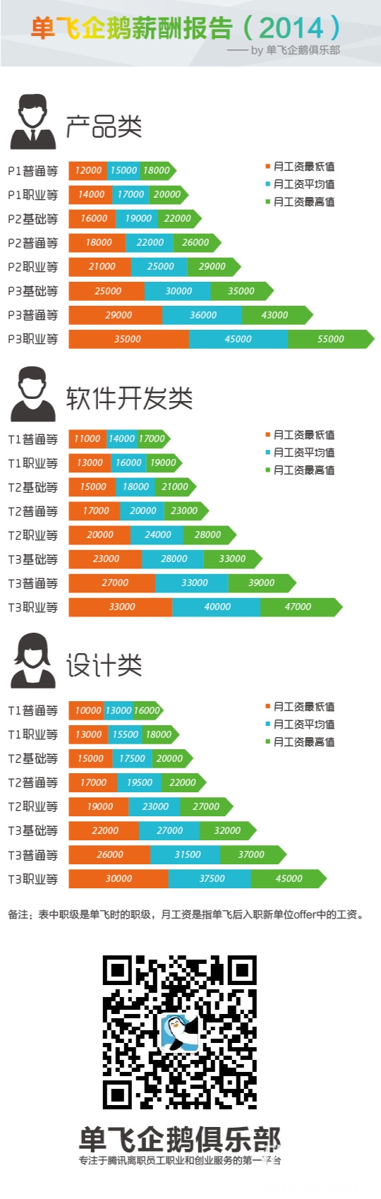 图片6