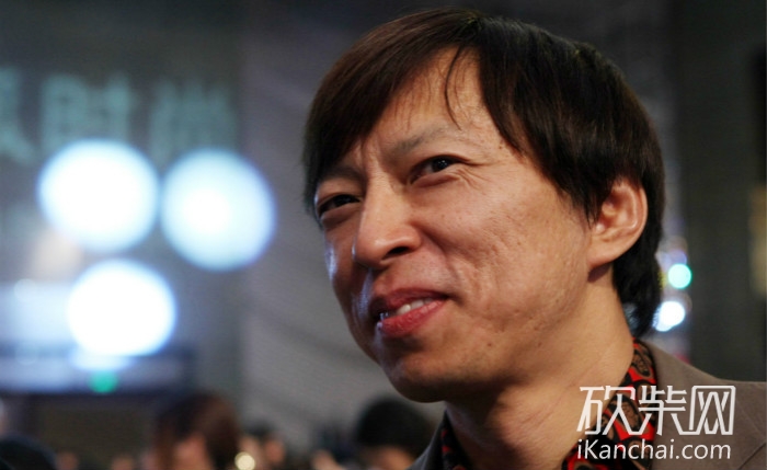 市值仅20亿美元的搜狐：已然是半个投资公司