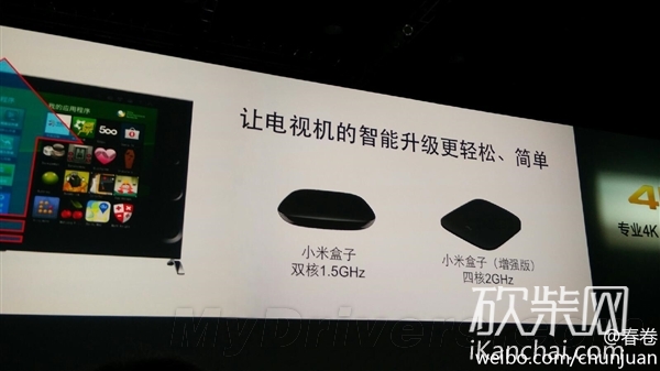 逼格信仰没了?索尼联姻小米都干了啥