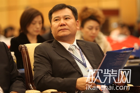 转型三年，苏宁陷入“好大喜功”的困境
