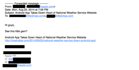 //m.blogeet.com/uploadfile/2014/0904/20140904073608705.png