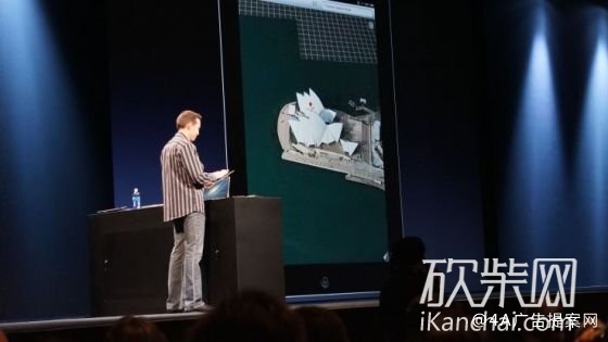 //m.blogeet.com/uploadfile/2014/0904/20140904073610311.jpg