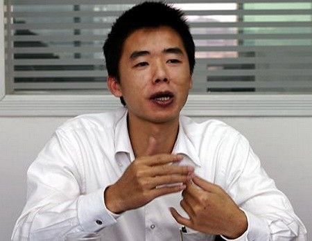 【盘点】罗永浩不用一个人哭，打脸天团在此