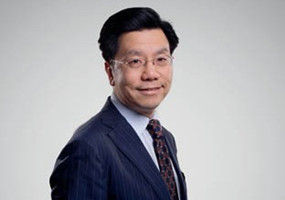 【盘点】罗永浩不用一个人哭，打脸天团在此