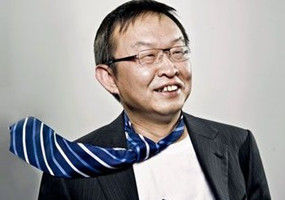 【盘点】罗永浩不用一个人哭，打脸天团在此
