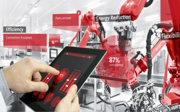 integrated-industry_image_gallery_desktop_meitu_1