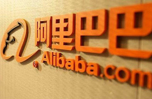 中国互联网世界的四大“反”联盟：阿里 360 小米 百度