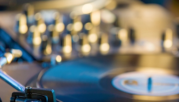 Apple Music是不是只在中国失败了？