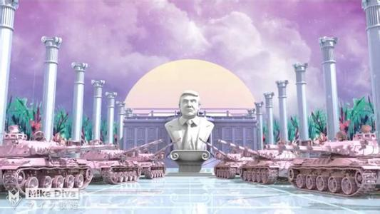 Apple Music是不是只在中国失败了？