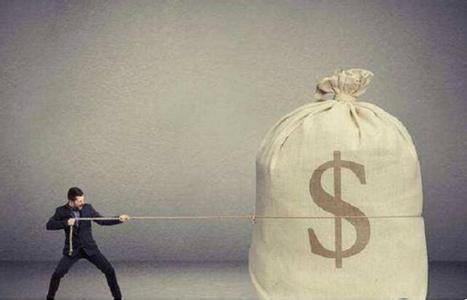 u=1246320408,2085438449&fm=11&gp=0