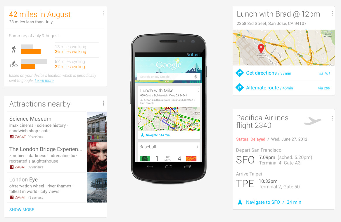 满大街的类iPhone X，智能手机会迎来轮回还是重生？