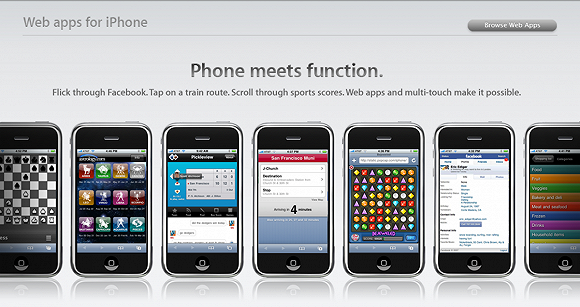 满大街的类iPhone X，智能手机会迎来轮回还是重生？