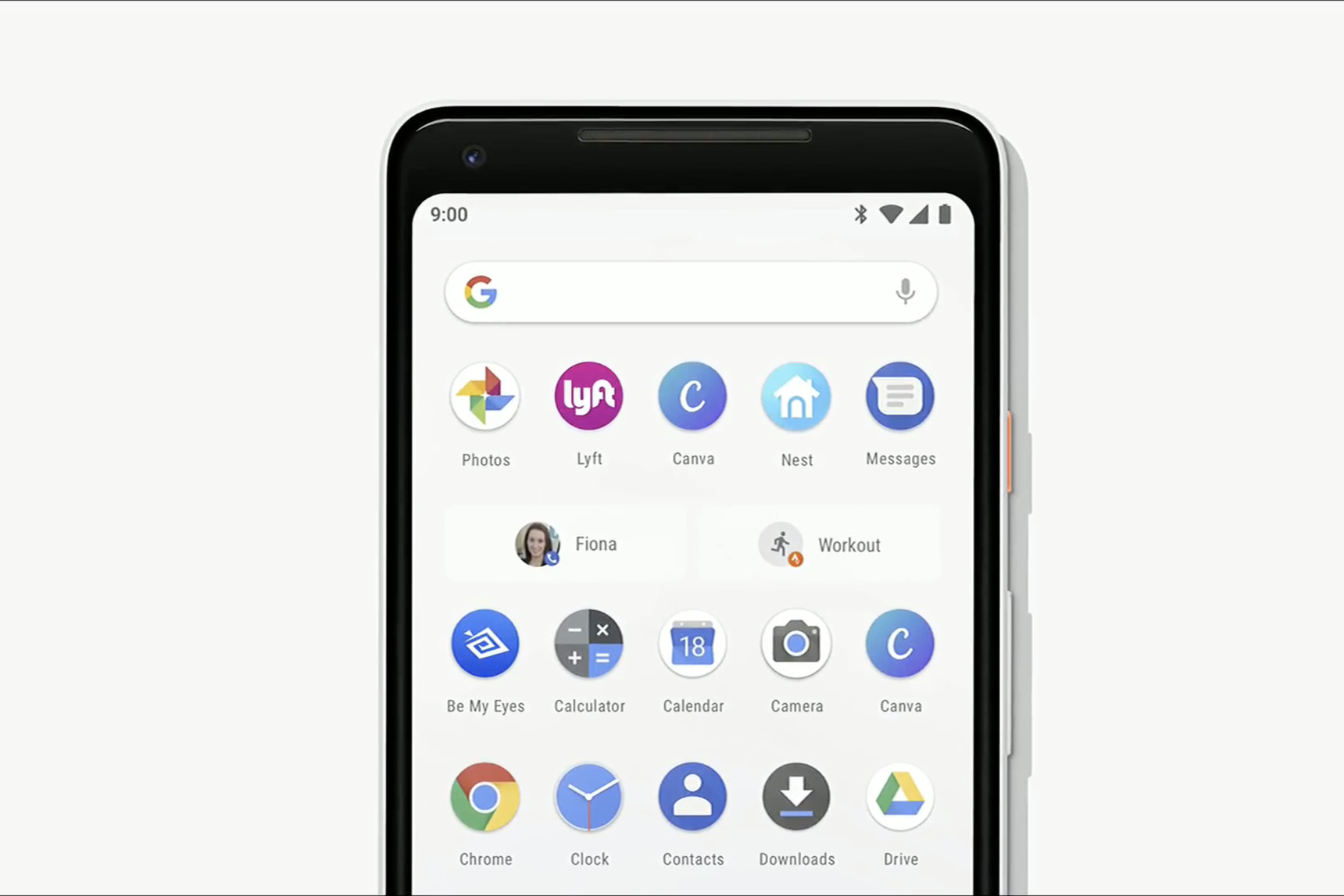 满大街的类iPhone X，智能手机会迎来轮回还是重生？