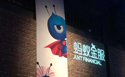 9ECB8D4D42F899358DB8249E0DE85579